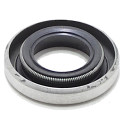 Guarnizione Spi JOHNSON-EVINRUDE 15,9x28,6x4,8 330327 PIECESBATEAUX.COM