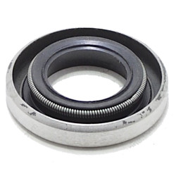 Junta Spi JOHNSON-EVINRUDE 15,9x28,6x4,8 330327 PIECESBATEAUX.COM