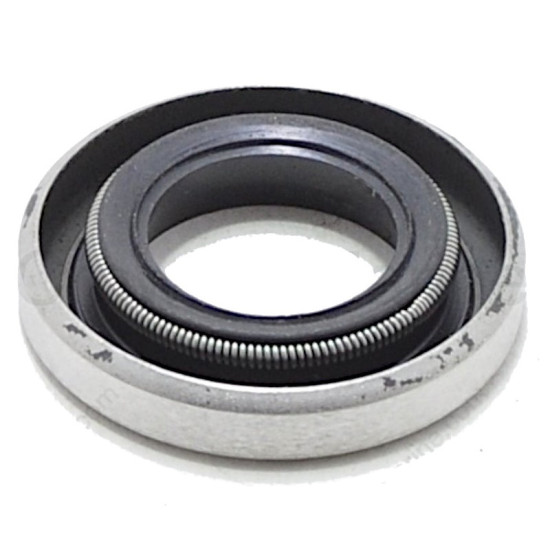 Junta Spi JOHNSON-EVINRUDE 15,9x28,6x4,8 330327 PIECESBATEAUX.COM