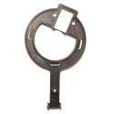 JOHNSON-EVINRUDE Sensor Mount 335591 PIECESBATEAUX.COM