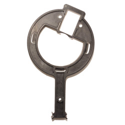 Soporte Sensor JOHNSON-EVINRUDE 335591 PIECESBATEAUX.COM