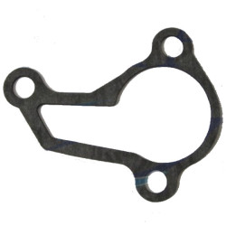 Junta tapa termostato SUZUKI 17685-96300 PIECESBATEAUX.COM