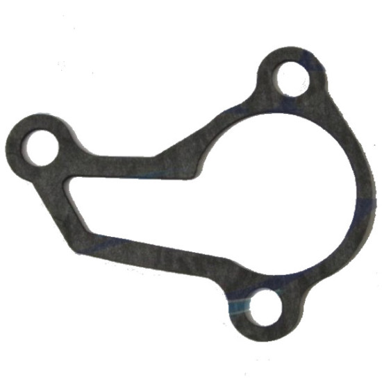 Guarnizione coperchio termostato SUZUKI 17685-96300 PIECESBATEAUX.COM