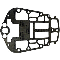 Guarnizione testa motore EVINRUDE 115 e 130Cv E-TEC 354135 PIECESBATEAUX.COM