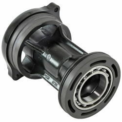 Piede per diabolo SUZUKI DF150-DF250 56120-93J70-0EP PIECESBATEAUX.COM