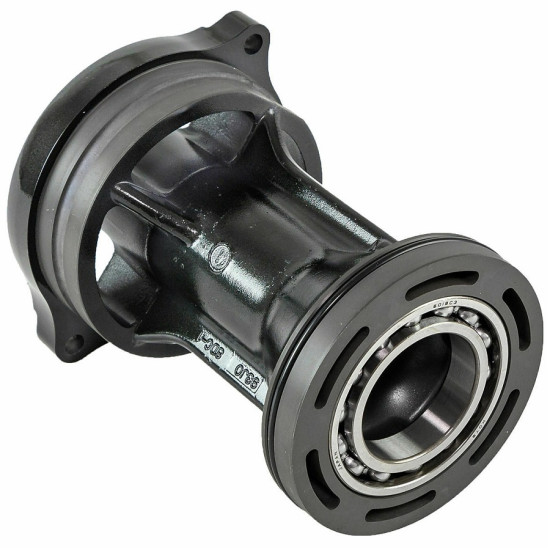Diabolo d'embase SUZUKI DF150-DF250 56120-93J70-0EP PIECESBATEAUX.COM