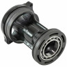 SUZUKI DF150-DF250 gearcase diabolo 56120-93J70-0EP PIECESBATEAUX.COM