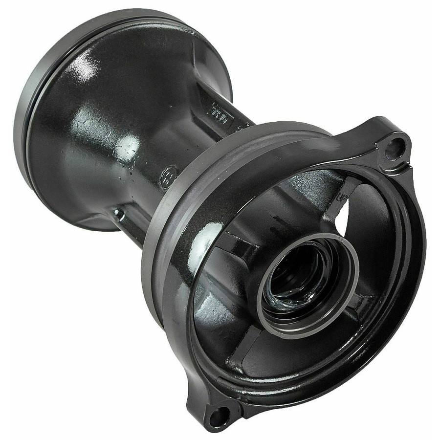 Piede per diabolo SUZUKI DF150-DF250 56120-93J70-0EP PIECESBATEAUX.COM