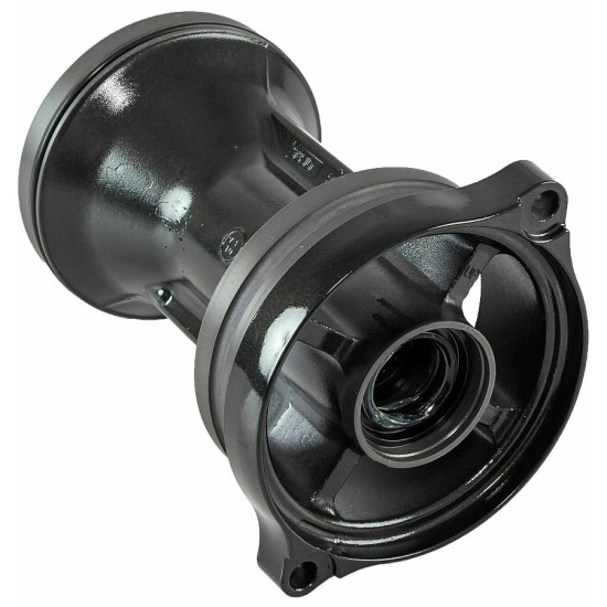 Piede per diabolo SUZUKI DF150-DF250 56120-93J70-0EP PIECESBATEAUX.COM