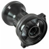 SUZUKI DF150-DF250 gearcase diabolo 56120-93J70-0EP PIECESBATEAUX.COM