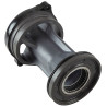 SUZUKI DF150Z-DF250Z gearcase diabolo 56120-93J80-0EP PIECESBATEAUX.COM
