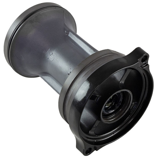 SUZUKI DF150Z-DF250Z gearcase diabolo 56120-93J80-0EP PIECESBATEAUX.COM