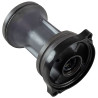 SUZUKI DF150Z-DF250Z gearcase diabolo 56120-93J80-0EP PIECESBATEAUX.COM