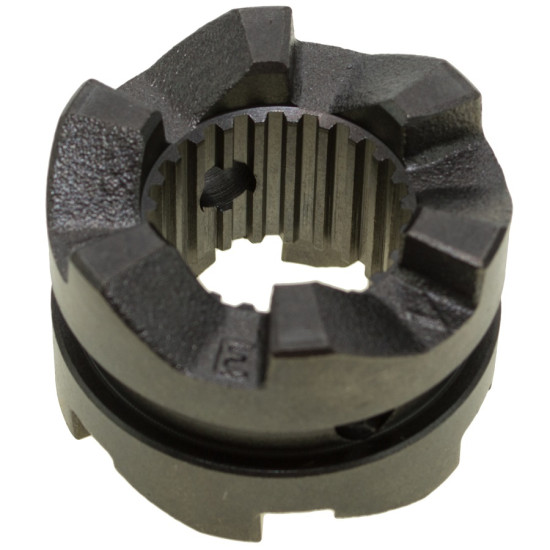 Engranaje SUZUKI DT55 y DT65 (1986-1997) 57621-94700 PIECESBATEAUX.COM