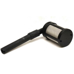 Filtro de aceite YAMAHA F6, F/T8, F/T9.9 68T-13421-01 PIECESBATEAUX.COM