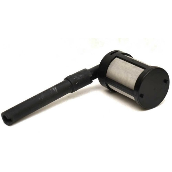 Filtro olio YAMAHA F6, F/T8, F/T9.9 68T-13421-01 PIECESBATEAUX.COM