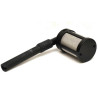 Filtro de aceite YAMAHA F6, F/T8, F/T9.9 68T-13421-01 PIECESBATEAUX.COM