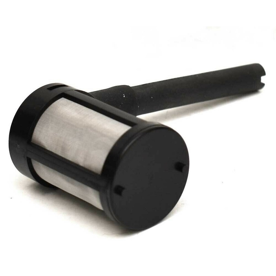 Filtro de aceite YAMAHA F6, F/T8, F/T9.9 68T-13421-01 PIECESBATEAUX.COM