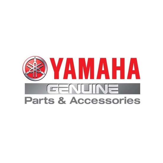 Passacavo YAMAHA F50-F70 per barra del timone 6C5-42725-50-00 PIECESBATEAUX.COM