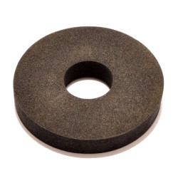 Gommino MERCURY e TOHATSU 10, 15, 20Cv 4-Tempi Carburatore 804899003 PIECESBATEAUX.COM
