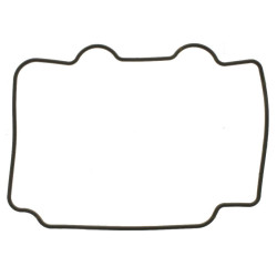 Guarnizione coperchio testata MERCURY e TOHATSU 10, 15, 20 CV Carburatore 812939T26 PIECESBATEAUX.COM