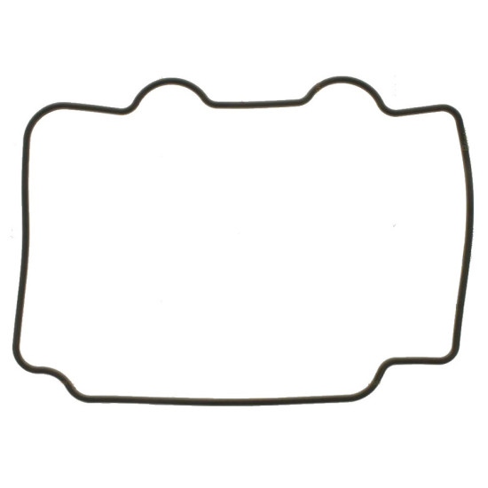 Junta de culata MERCURY y TOHATSU 10, 15, 20 CV Carburador 812939T26 PIECESBATEAUX.COM