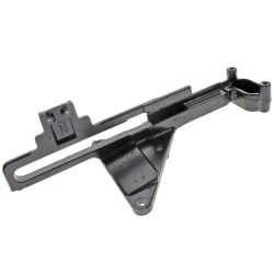 Supporto leva MERCURY 2.5L DFI e EFI 814283T6 PIECESBATEAUX.COM