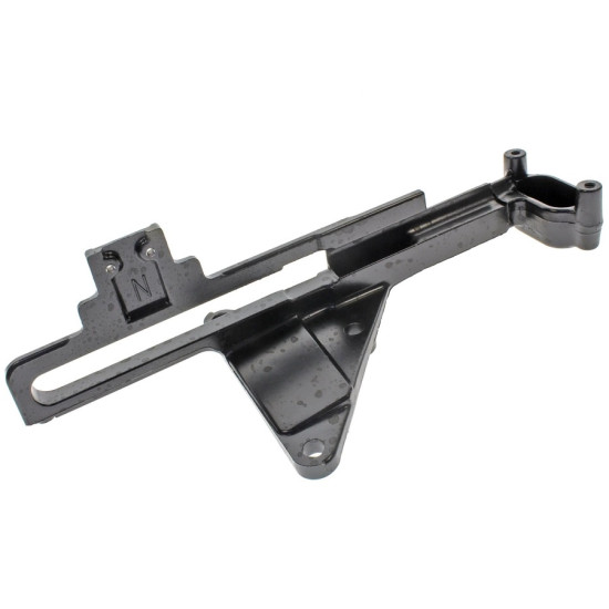 Soporte de palanca MERCURY 2.5L DFI y EFI 814283T6 PIECESBATEAUX.COM