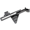 Supporto leva MERCURY 2.5L DFI e EFI 814283T6 PIECESBATEAUX.COM