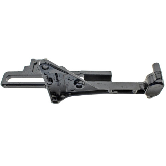 MERCURY 2.5L DFI and EFI Leverage Support 814283T6 PIECESBATEAUX.COM