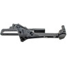 Soporte de palanca MERCURY 2.5L DFI y EFI 814283T6 PIECESBATEAUX.COM