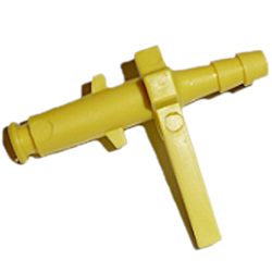 Raccordo tubo tachimetro MERCRUISER Bravo 815303T PIECESBATEAUX.COM