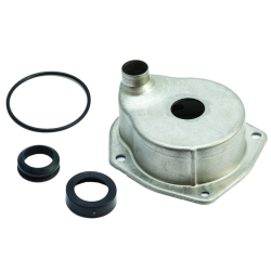 Corpo pompa acqua MERCURY da 150 a 300 CV 817275A10 PIECESBATEAUX.COM