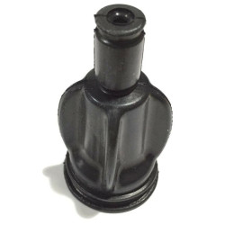 Fuelle de la varilla de inversión MERCURY 25 a 50 CV 822158 PIECESBATEAUX.COM