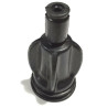 Fuelle de la varilla de inversión MERCURY 25 a 50 CV 822158 PIECESBATEAUX.COM