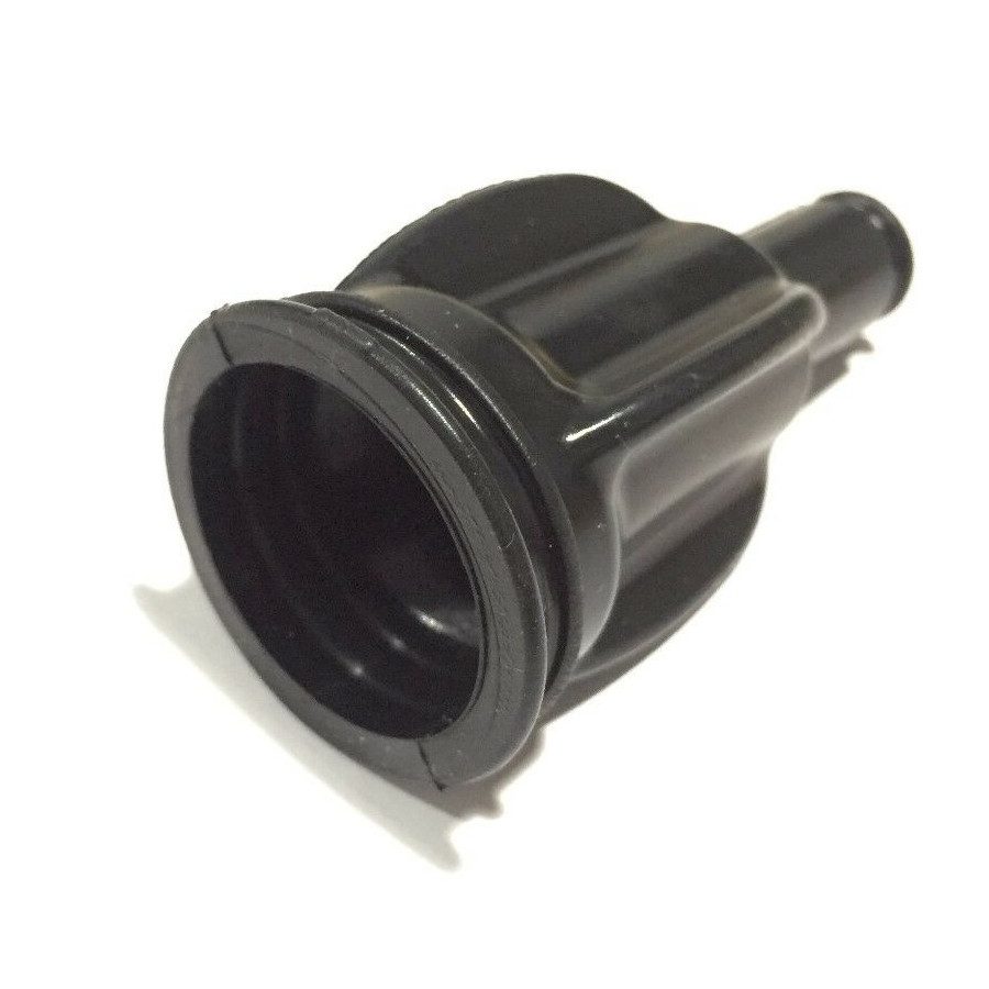Fuelle de la varilla de inversión MERCURY 25 a 50 CV 822158 PIECESBATEAUX.COM