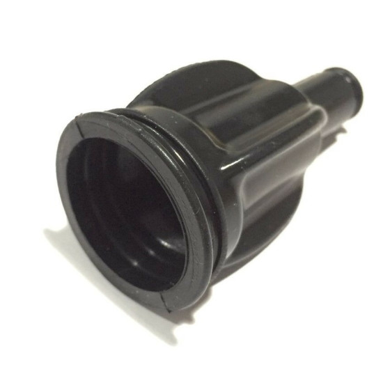 Fuelle de la varilla de inversión MERCURY 25 a 50 CV 822158 PIECESBATEAUX.COM