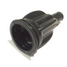 Fuelle de la varilla de inversión MERCURY 25 a 50 CV 822158 PIECESBATEAUX.COM