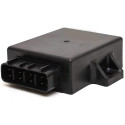 Caja CDI MERCURY 10, 15 y 20CV 4-Tiempos y TOHATSU 835401T06 PIECESBATEAUX.COM