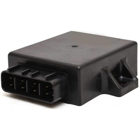 Caja CDI MERCURY 10, 15 y 20CV 4-Tiempos y TOHATSU 835401T06 PIECESBATEAUX.COM