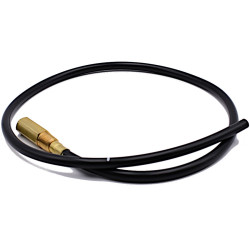 Tubo Speedo MERCRUISER 865261 PIECESBATEAUX.COM