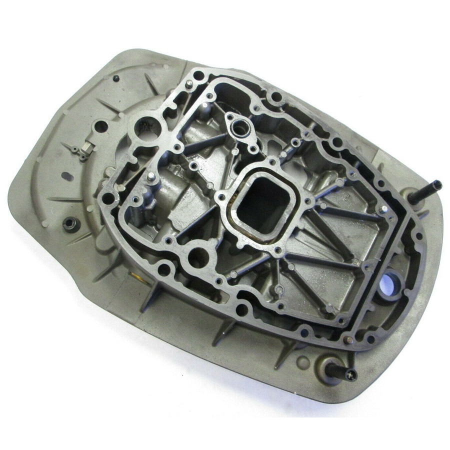 MERCURY 75-115 EFI adapter plate 881912T02 PIECESBATEAUX.COM