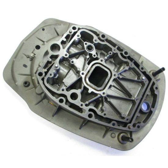 Placa de adaptación MERCURY 75-115 EFI 881912T02 PIECESBATEAUX.COM