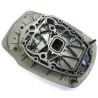 MERCURY 75-115 EFI adapter plate 881912T02 PIECESBATEAUX.COM