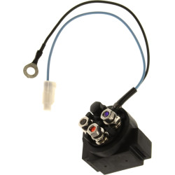 Trim relay race MERCURY and TOHATSU climb 898103T09 PIECESBATEAUX.COM