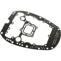 Guarnizione piastra di adattamento MERCURY 75-115 4 Tempi EFI 1,7 L 8M0005405 PIECESBATEAUX.COM