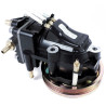 MERCURY 1.5L DFI and OPTIMAX Air Compressor 8M0229417 PIECESBATEAUX.COM
