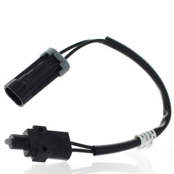 Neutralleiter-Schalter MERCURY 8M0207794 PIECESBATEAUX.COM