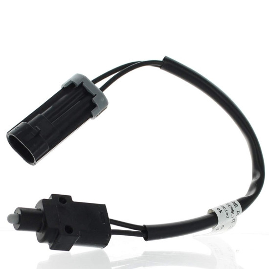 Interruptor de Neutro MERCURY 8M0207794 PIECESBATEAUX.COM