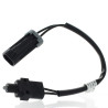 Switch di neutro MERCURY 8M0207794 PIECESBATEAUX.COM